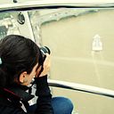 Patrícia Delgado Fernández