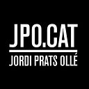Jordi Prats Ollé
