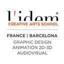 L'Idem Barcelona