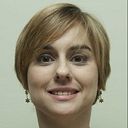 Susana Gomez-Bascuñana Delgado