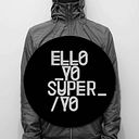 Victor Gómez González