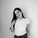 Areni Rosales Abrego