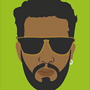 Ricardo Chaves Castro