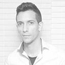 Carlos Asensio Soriano