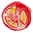 María Palacio Márquez