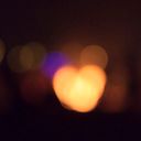 Francisco José López Porras