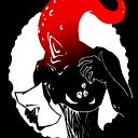 Azahara García de Vés