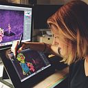 Sonia Domínguez González