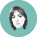 inmaculada fernandez