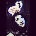 Nuria Martín González