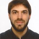 Gonzalo Aracil de las Heras