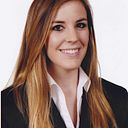 Irantzu Casajús Vallés