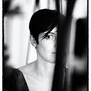 Arantxa Montero Larrinoa