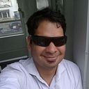 Victor Javier valera Jimenez