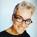 Pilar Escolano
