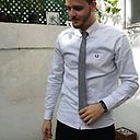 Andreu Estapé Colomer