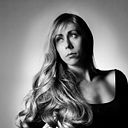 Macarena Miño Lobos