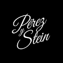 Pérez y Stein