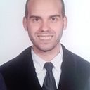 Arturo García de Dionisio Matalí