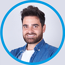 Rafael Domingo Sotillo Fuentes