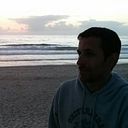 Darío Alejandro López Ferrín