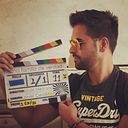 Israel Medrano Pérez