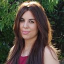 Patricia Carrasco Ropero