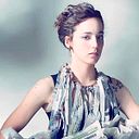 Paula Castiñeira Olveira