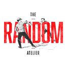 Random Atelier