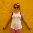 Esther Fuertes Zanón