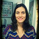 Norma Martínez