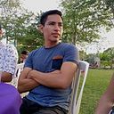 Angel de Dios Rodríguez