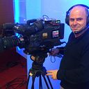 Paco Hermosilla Jimenez (Barcelona)