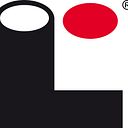 La Factoría de Ediciones, S.L.