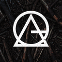 Álvaro Gómez González