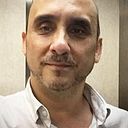 Carlos Juan Vera Clemente