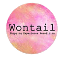 wontail