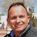 Ximo Navarro Martínez