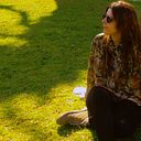 Tatiana Bastos de Oliveira