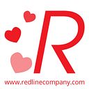 Redline Company