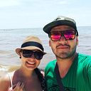 Daniel Esteban Restrepo Marin