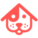 DogBuddy