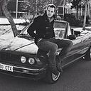 Axier Espinosa Martín