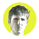 Victor Jiménez Sánchez