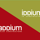 ADDIUM /IDDIUM
