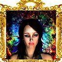 Monica Adriana Gentil Duran