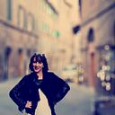 Elena Cristofol gallego