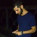 cristobal-delgado-arranz