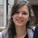 Florencia Riquel