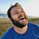 Miguel Llorca Briganty